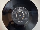 THE EYES 45 Man With Money/Youre Too Much MERCURY UK rock psych garage RARE