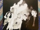 Hole - Celebrity Skin vinyl LP 1998 First Pressing  UK Rare Original