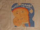 Happy Mondays...Yes Please  RARE 1992 UK 12