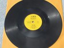 DUANE EDDY   1959 ORIGINAL 78 rpm   DETOUR / THE LONELY ONE   JAMIE 1117