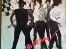 The Birthday Party It’s Still Living (Live) LP