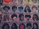 The Rolling Stones Some Girls 180 gram black Vinyl LP Record Sealed