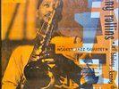 Sonny Rollins with MJQ, Prestige 7029, 1st mono, RVG, DG, 446 W. 50th ST/ NM