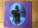 Nick Drake  Bryter Layter A1U / B1U 3rd Pressing Blue Rim Label Near Mint Vinyl