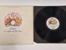 Queen A Night At The Opera Vinyl Record Album 1975 EMI EMTC 103 Blairs Cut   112