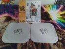 Alias The Other Side Of The Looking Glass Anticon Vinyl VG+