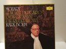 DG 2740 108- MOZART The Magic Flute/Marriage of Figaro/Don Giovanni 11-Lp. nm