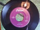 BEATLES Birthday / Taxman 1993 Jukebox 7