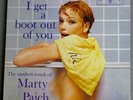 Marty Paich I Get A Boot Out Of You Near Mint Art Pepper Vic Feldman
