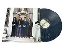 The Beatles Hey Jude Australian press Apple Vinyl PCSO - 7560 Near Mint 1972