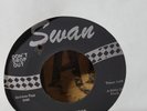 VOCAL GROUP DOO WOP 45 THE ENCOUNTERS Don't Stop -SWAN b3