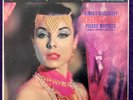 1S   RIMSKY-KORSAKOFF Scheherazade MONTEUX / RCA Living Stereo LSC 2208 SD EX/NM