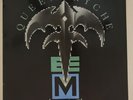Queensryche - EMPIRE VINYL LP  1st PRESS 1990 EMI UK IMPORT MINT