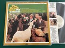 Beach Boys - Pet Sounds (Vinyl LP 1995 DCC 180g Ltd #680 Mono Analogue LPZ-2006)