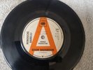 EUROVISION MON67 MINOUCHE BARELLI BOUM BADABOUM FRENCH 7