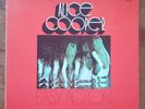 Alice Cooper 
