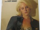 Lana Del Rey - AKA Lizzy Grant *New & Sealed* Vinyl LP Ray *READ DESCRIPTION*