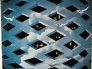 The Who Tommy TRIFOLD, BOOKLET Polydor 2xVinyl LP