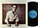 Bill Evans Trio - Sunday At The Village Vanguard LP - Riverside - RLP 9376 VG++