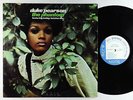 Duke Pearson ft. Bobby Hutcherson - The Phantom LP - Blue Note RVG VG+ PROMO