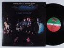 CROSBY STILLS NASH & YOUNG 4 Way Street ATLANTIC 2XLP VG+/VG++ with insert e