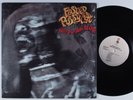 FASTER PUSSYCAT Wake Me When It's Over ELEKTRA LP VG++/VG+ e