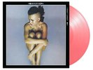 Bow Wow Wow: I Want Candy Reissued 180g Pink Coloured Vinyl LP