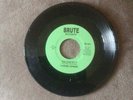 Rare Northern SouYvonne Vernee You can do it /My first Love Northern Soul Motown