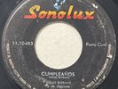TOMAS BURBANO Y SU CONJ   CUMPLEAÑOS   SONOLUX CUMBIA listen