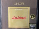Bob Marley Exodus UHQR  Vinyl Non-Numbered New and Sealed