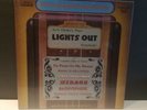VINTAGE SEALED ARCH OBOLER’S PLAYS LIGHTS OUT EVERYBODY 3 RECORD SET LP VINYL