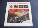 The Kinks - The Kinks Kontroversy 1965 UK LP PYE 1st