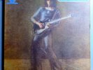 JEFF BECK BLOW BY BLOW RARE ORIG MASTERSOUND ½-SPEED LTD EDITION AUDIOPHILE LP