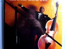 OSCAR PETTIFORD+ART FARMER IN HI-FI RARE ORIG'58 ABC-PARAMOUNT MONO LP IN SHRINK