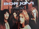 BON JOVI These Days 2LP