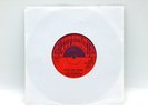 The Mohawks 'Give Me Some' (1976/Supreme/SUP 207) Very Rare Reggae (AP120M)