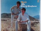 EVERLY BROTHERS Roots WARNER BROS WS-1752 LP SEALED e