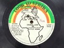 Little Howie/Earl Anthony – Original Love Me/Sensi Man Rock, used 12