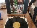 BILL WITHERS Still Bill 12