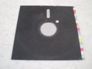NEW ORDER - BLUE MONDAY (12