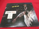 THELONIOUS MONK Himself LP 1958 pressing RIVERSIDE deep groove JAZZ