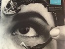 MR BUNGLE Disco Volante LP Vinyl MOVLP1135 NEW MINT SEALED Free Shipping Patton