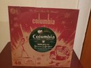 Bob Dylan • Must Be Santa / Twas the Night Before Christmas 45rpm SEALED Rare