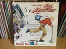 Gigi D'Agostino ‎– Tecno Fes Volume 2 DISCO  MIX DOPPIO 2000