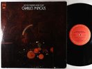 Charles Mingus - Charles Mingus and Friends In Concert 2xLP - Columbia VG++