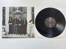 The Beatles ‎– Hey Jude Vinyl LP PCS7184 VG+ Condition 1980 Reissue