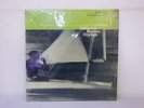 Herbie Hancock Maiden Voyage BLUE NOTE BST-84195 Vinyl  LP Record E1672Z