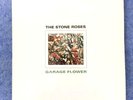 The Stone Roses / Garage Flower 12