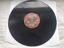 THE STRANGLERS  NO MORE HEROES  Original UK Press LP *MINT- STUNNING*