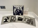 The Rolling Stones The Great Years vinyl box set